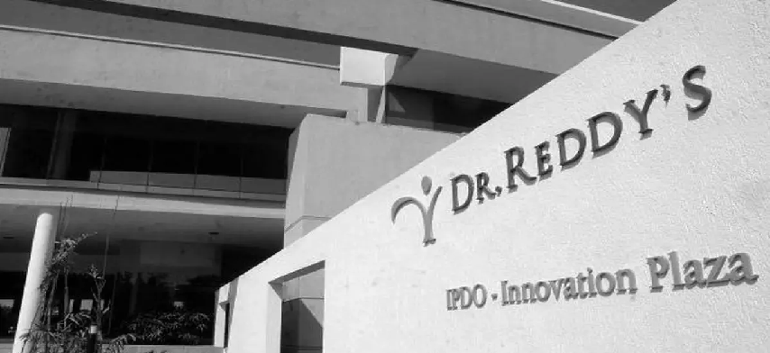 Dr Reddy’s gets VAI status for two facilities
